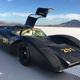 Illustration for article titled Heres Some of the Best and Weirdest Cars at Bonnevilles World of Speed